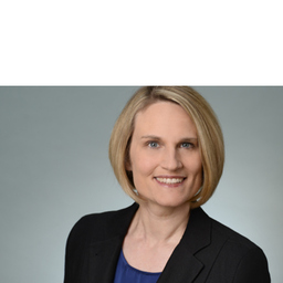 Christine Harzer