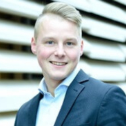 Roman Kretzschmar