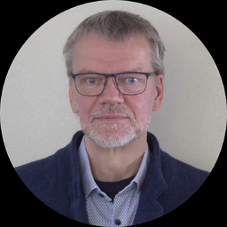 Dr. Rainer Seeliger