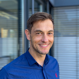Markus Schönmann