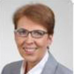 Doreen Kopplin