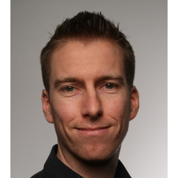 Olaf Kohrs