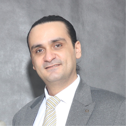 Iman Dogani