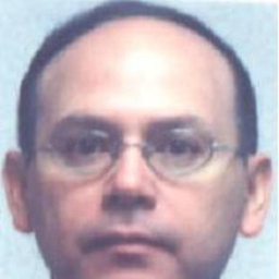 Patricio Andrade Yánez