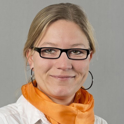 Inga-Lena Lüdin