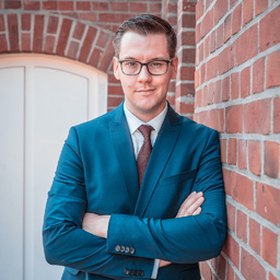 Christian Moers