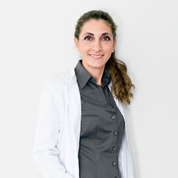 Dr. Sarab Schäfer