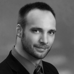 Michael Evertz