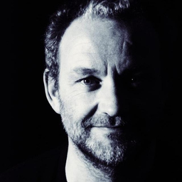 Alexander Neidig