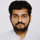 Kartikay Awasthi
