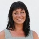 Karin Mandis