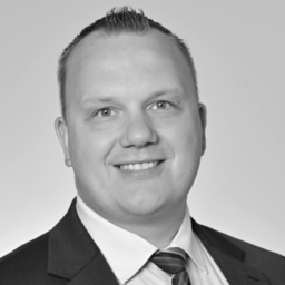 Alexander Barth