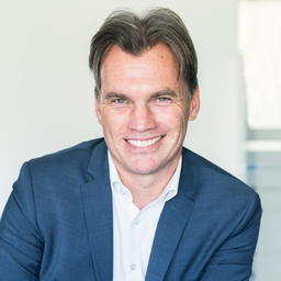 Joachim Gutthann's profile picture