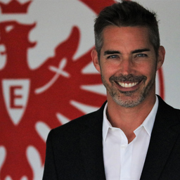 Michael Oliver Otto