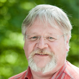 Frank Hermann