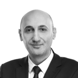 Fatih Purut