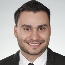 Hussein Jebai