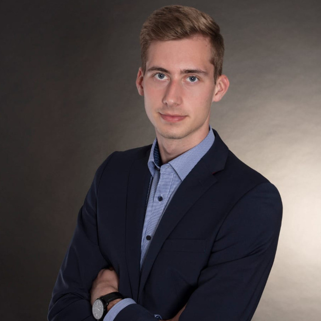 Jens Kostan - Personalleiter - Koch Auto.Gruppe GmbH | XING
