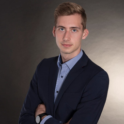 Jens Kostan