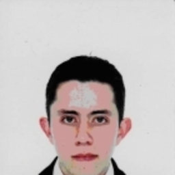 oskar leonardo moreno garavito
