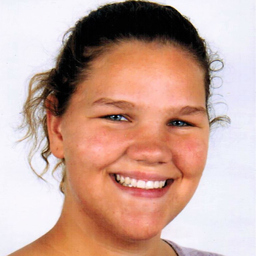 Franziska Kunert