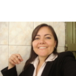 Marisol Gomez