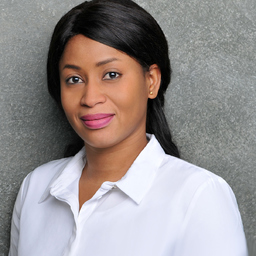 Oumou Diallo