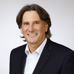 Michael Berger