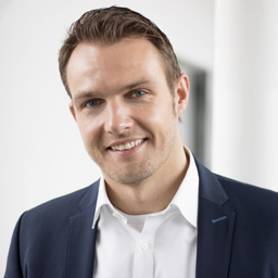 Florian Berger