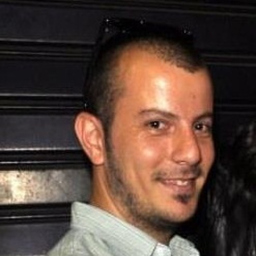 Kutay Dortkardes