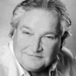 Thomas Förster's profile picture