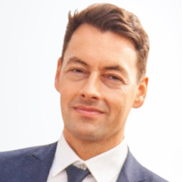 Niko Mohr