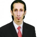 Murat Kahraman