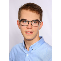 Daniel Katgely