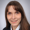 Maria Kreutz