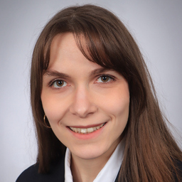 Maria Kreutz