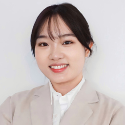 My Anh Truong