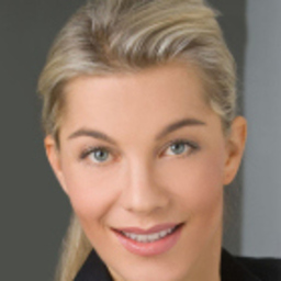 Carina Pirngruber's profile picture