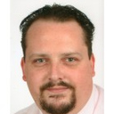 Daniel Beier