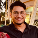 Sajid Hussain