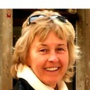 Social Media Profilbild Ellen Vöhringer Rieden