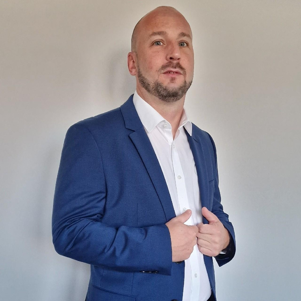 Bernhard Nemes Systembe Menümobil Food Service Systems GmbH XING