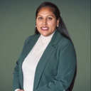 Masuma Akter