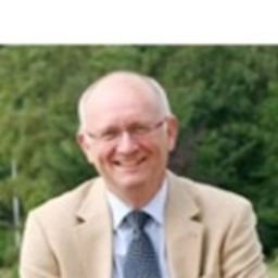 Ingo Schulze