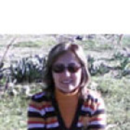 Tülay Çoban