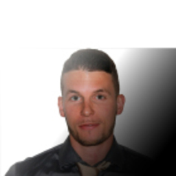 Michael Scheibel
