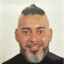 Jorge Mendiela Vera