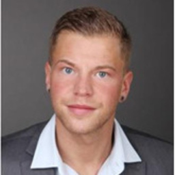 Timo Daus