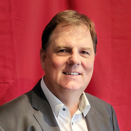 Mark Wieder