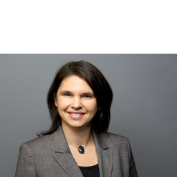 Dr. Petra König